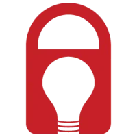 Secure Ideas Lock